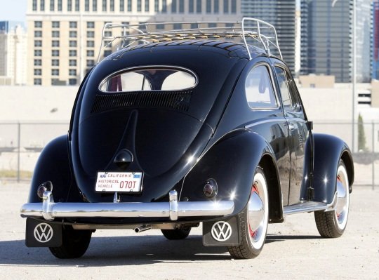 volkswagen_beetle_1954